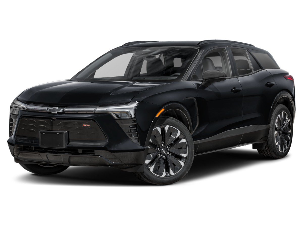 chevrolet blazer ev 2024 3GNKDBRJ5RS260878 image chevrolet blazer ev 2024 3GNKDBRJ5RS260878 image